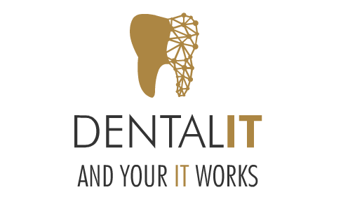 dentalit.ch