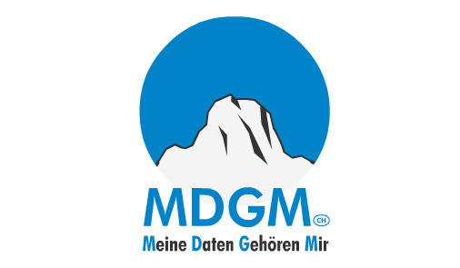 mdgm.ch